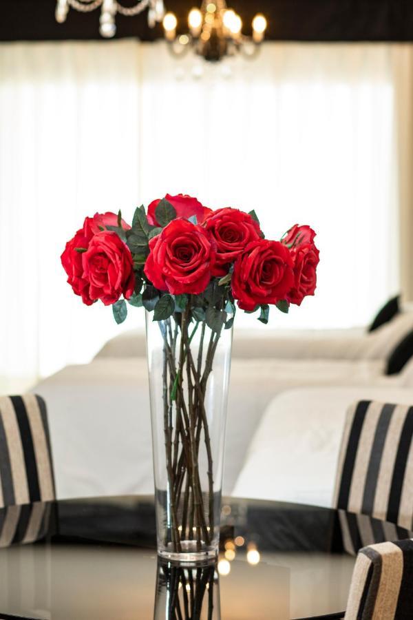 Boutique Devoto 4* Ciudad Autónoma de Buenos Aires
