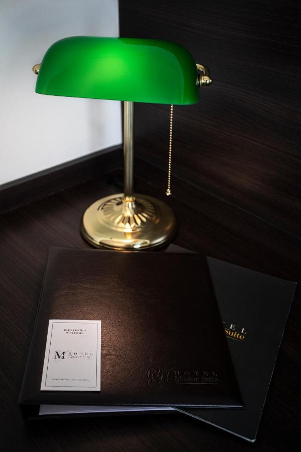 Hotel Boutique Devoto Ciudad Autónoma de Buenos Aires